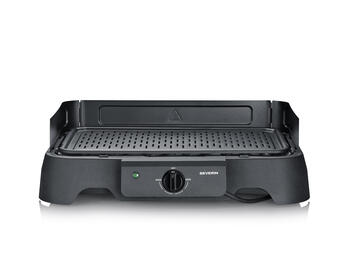 Severin PG 8595