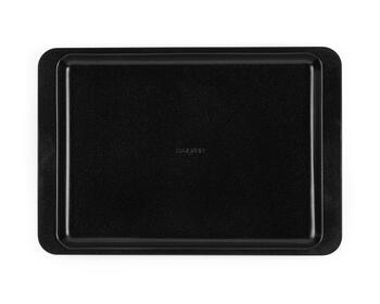 Salter BW14526 Expert Baking Tray
