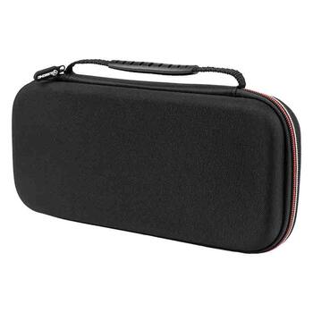 Subsonic Pack 5in1 for Switch 2