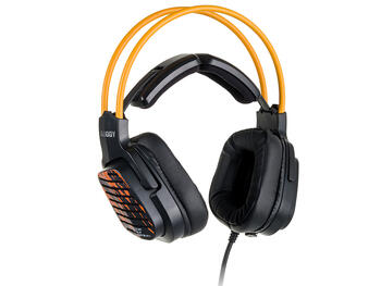 A4Tech 47748 Bloody G565 Energy Black