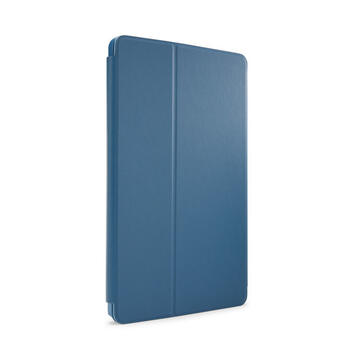 Case Logic 4677 Snapview Case for Galaxy Tab A7 CSGE-2194 Midnight