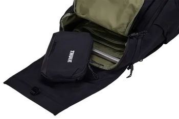 Thule 5005 Paramount Crossbody 2L Black
