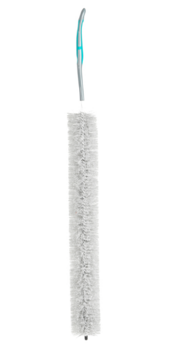 Beldray LA077653FEU7 Deep Clean Radiator Brush