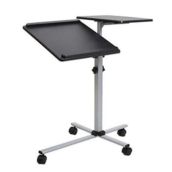 Sbox PFS-2 Projector Floor Stand