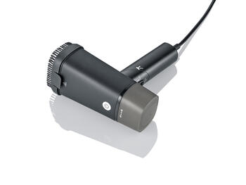 Severin DG 3282