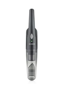 Severin HV 7130