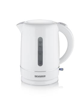 Severin WK 4325