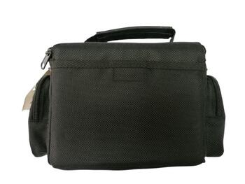 Kodak Pixpro Camera Bag