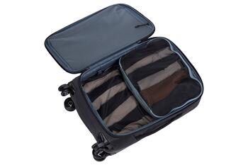 Thule 5573 Packing Cube Medium pond gray