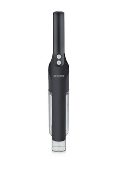 Severin HV 9589