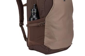 Thule 5503 EnRoute Backpack 23L Tinted Taupe/Nuanced Brown