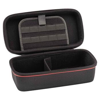 Subsonic Carrying Case for Nintendo Switch 2