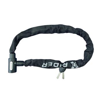XRIDER XR00LC01 Chain Bicycle Lock 6x900mm