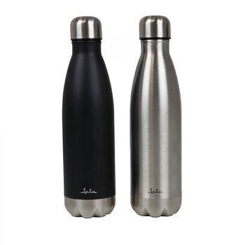 Jata HTER1001 500ml