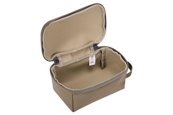 Thule 5606 Chasm Small Gear Cube - Deep Khaki