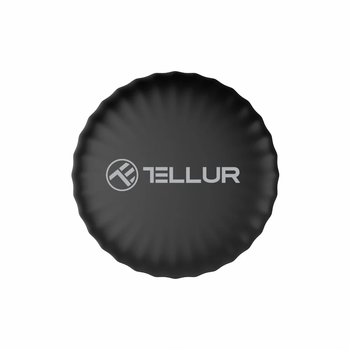 Tellur Anti-Lost Device
