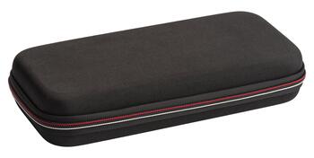 Subsonic Hard Case for Nintendo Switch 2, Switch OLED, Switch