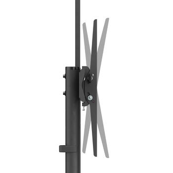 Sbox FS-401-2 (37-70/45kg/600x400)