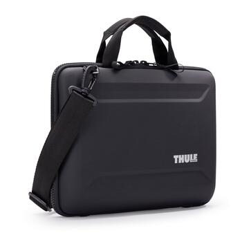 Thule 5414 Gauntlet 5 Sleeve MacBook TGAE2558 13
