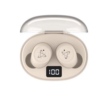 Sbox EB-TWS115 Beige