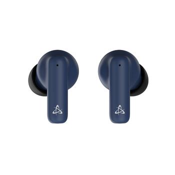 Sbox EB-TWS05 Blue