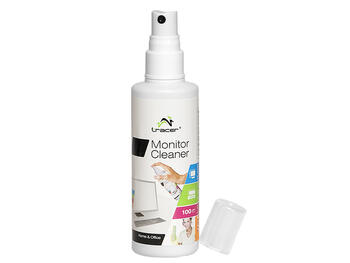 Tracer 44579 Screen Fluid 250ml