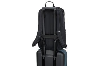Thule 5512 EnRoute Backpack 30L Black