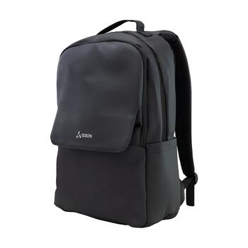 Sbox NSS-00209 Barselona Black