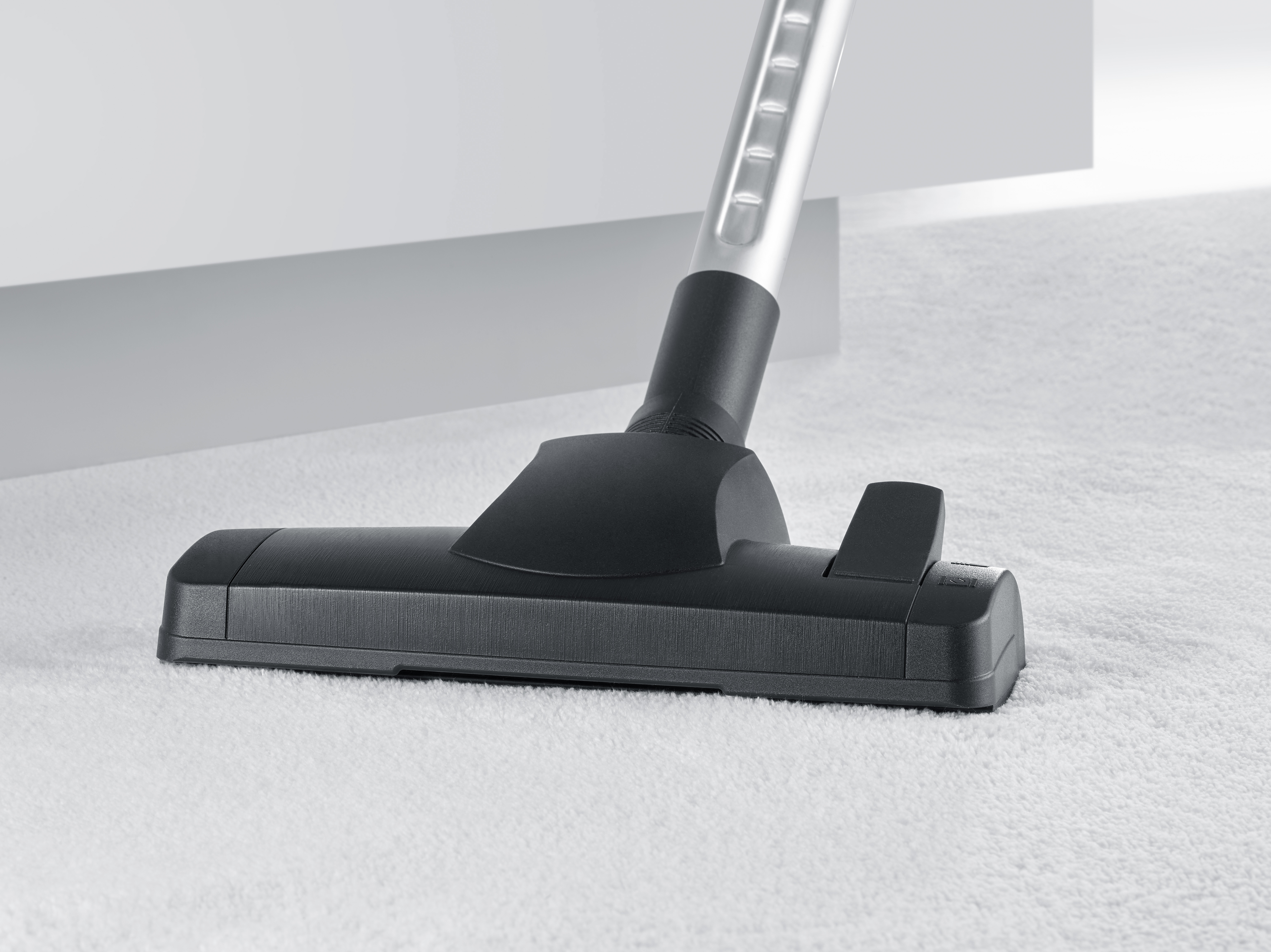 Severin CY 007080