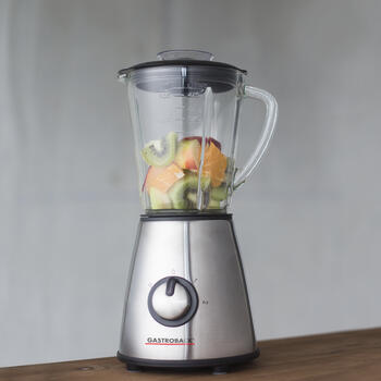 Gastroback 40897 Design Mixer Mini