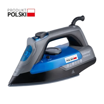 Zelmer ZIR3220 Krokus