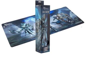 White Shark MP-1871 MP-ASCENDED-80X35