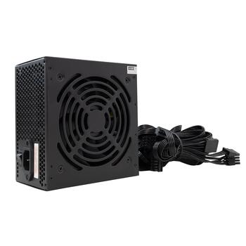 Sbox PSU-400-2 / ATX-400W