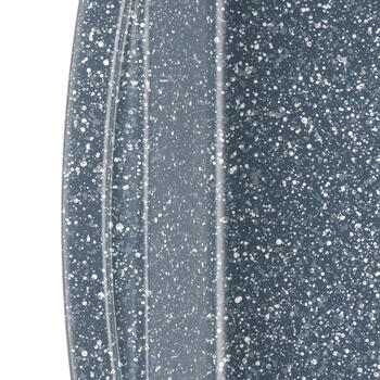 Russell Hobbs RH00997EU73 Nightfall stone square pan 26cm