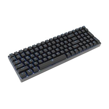 White Shark ESL-K2 Premium Line Katana US