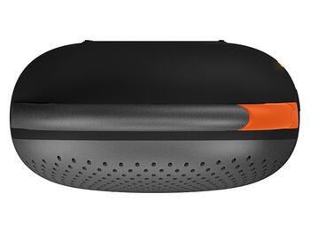 Tracer 47759 Splash Pro Wireless Speaker