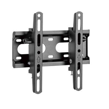 Sbox PLB-2522T-2 (23-43/45kg/200x200)