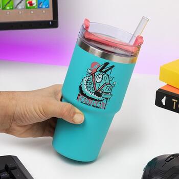 Paladone Fortnite Gamer Cup