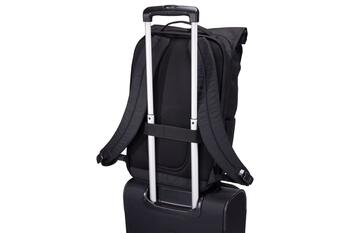 Case Logic 5427 Variate backpack 17in black