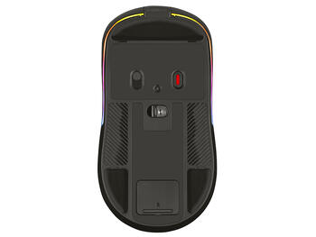 Tracer 47419 Gamezone Thor RGB BT