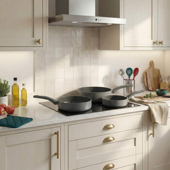 Salter BW14715 Alto 28cm Fry Pan
