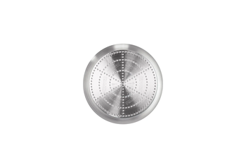 Pensofal 4910-E  Academy Class Saucepan With Two Handles  24cm