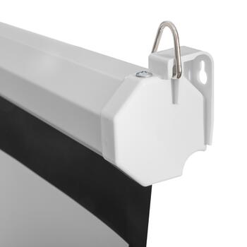 Sbox PSM-100-2 Projector screen (180x180cm)