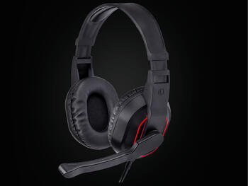 Tracer 46467 Gaming Zone Radian RGB Flow