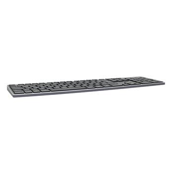 Sbox WK-131 US Wireless Metal