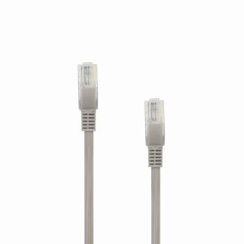 Sbox UTP-15/R UTP CAT5e 15m