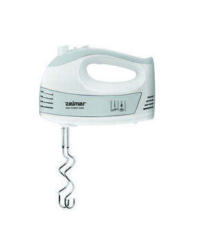Zelmer ZHM2459S