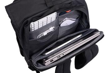 Case Logic 5427 Variate backpack 17in black
