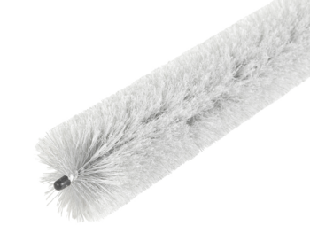 Beldray LA077653FEU7 Deep Clean Radiator Brush