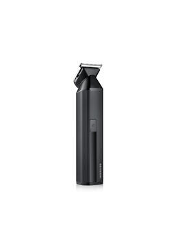 Severin HS 0710